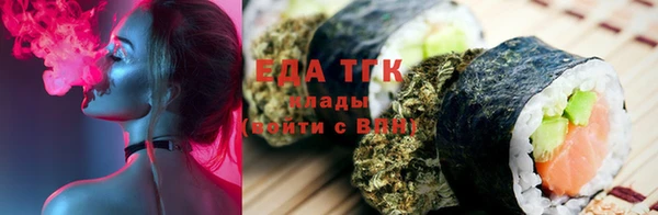 индика Дегтярск