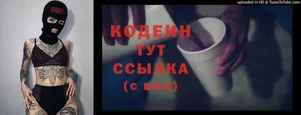 экстази Няндома
