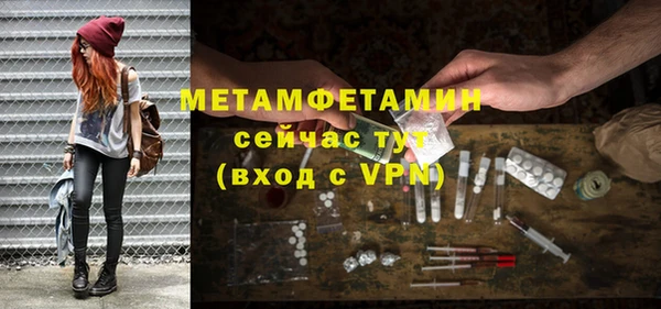 индика Дегтярск