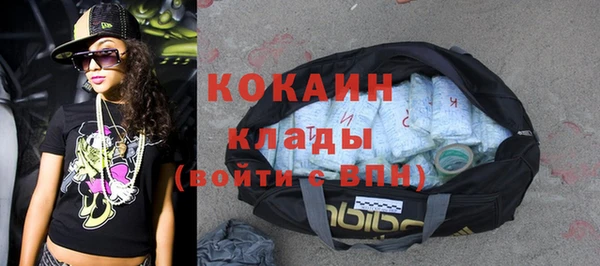 экстази Няндома