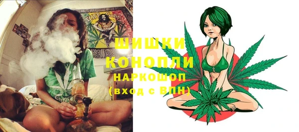 ешки Нягань