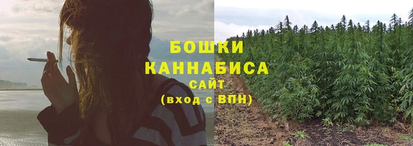 ешки Нягань